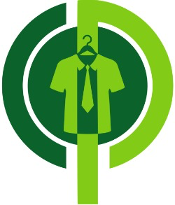 Premier Cleaners logo